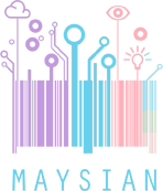 Maysian CI